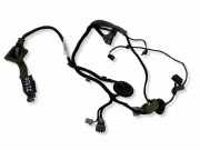 Kabel Tür vorne rechts VOLVO S60 III (224) 2.0 T6 31483784