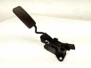 Fahrpedal Honda CR-V IV (RM) 2700000410