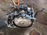 Schaltgetriebe Volvo V70 II (285) 30751946