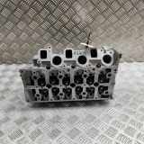 Motorkopf links AUDI Q7 (4L) 3.0 TDI quattro 059353EK 059103063GC