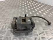 Bremssattel rechts hinten Renault Koleos I (HY)