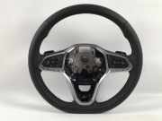 Lenkrad VW PASSAT Variant B8 (3G5) 1.4 GTE Hybrid 3G0419089CK VDH