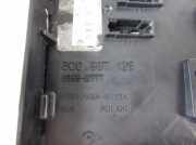 Sicherungskasten VW PASSAT B6 (3C2) 2.0 TDI 16V 63592777 3c0937125