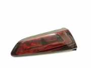 Heckklappenleuchte rechts VW GOLF VII Variant (BA5, BV5) 1.4 TSI 2SD01197804