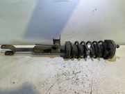 Stoßdämpfer vorne rechts BMW 5 Touring (F11) 525 d 054131400