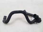 Andere Röhren AUDI A6 (4F2, C6) 2.0 TDI 4F0122293A