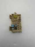 Sicherungskasten TOYOTA AVENSIS Estate (_T25_) 2.2 D-CAT (ADT251_) 8264105020