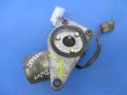 Wischermotor vorne Volvo 340/360 Schrägheck (343, 345)