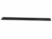 Türverkleidung rechts hinten Ford C-Max () 3M51R25532BC