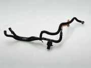 Kraftstoffrohr VW TOUAREG (7LA, 7L6, 7L7) 3.0 V6 TDI 059130300CC