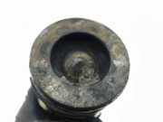 Kolben Audi A6 Allroad (4G)