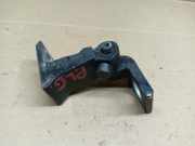 Kühlergrill oben VW Touran II (5T)