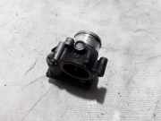 Drosselklappe AUDI Q5 (8R) 2.0 TDI quattro 03L128063E