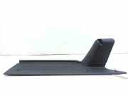 Schwellerzierleiste hinten rechts FIAT FIORINO Furgon/Estate (225_) 1.3 D Multijet 1308735070