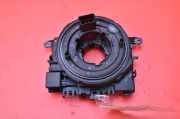 Schleifring Airbag VW Crafter Fahrgestell (SZ) 5Q1953569