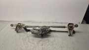 Scheibenwischermechanismus vorne SUBARU FORESTER (SH_) 2.0 D AWD (SHH) 86511SC011