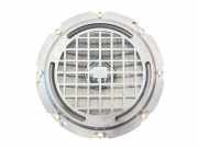 Lautsprecher rechts hinten Citroen C6 (T) 9648278080