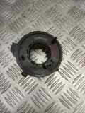 LENKWINKELSENSOR AIRBAGSCHLEIFRING WICKELFEDER AUDI A3 (8L1) 1.9 TDI 1J0959653