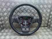 Lenkrad Volvo S40 II (544) 30723664