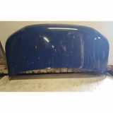 Motorhaube VW MULTIVAN V (7HM, 7HN, 7HF, 7EF, 7EM, 7EN) 2.0 TDI