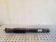 Stoßdämpfer hinten rechts BMW X3 (E83) 3.0 d 3352341378904 10541314