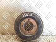 Kurbelwellenriemenscheibe OPEL ASTRA G Sedan (F69_) 1.7 TD