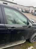 Vordere linke Tür LAND ROVER DISCOVERY SPORT (L550) 2.0 D 4x4