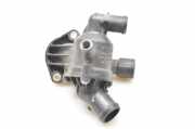 Thermostat SKODA OCTAVIAII (1Z3) 1.6 TDI 03L121111R