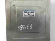 Steuergerät Motor Mitsubishi Lancer VI (CJ, CP) MD336325