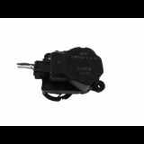 Regelventile für Innenraumheizung PEUGEOT 5008 1.6 16V P1975001