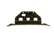 Andere Aufbauteile VW ID.3 (E11) Pro S 1EA971796D