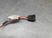 Ölpumpe Mercedes-Benz SLK (R170) A2105455728