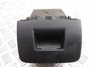 Handschuhfach BMW 4er Coupe (F32, F82) 9218529