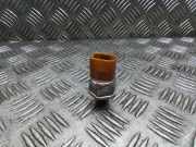 Kraftstoffdrucksensor SKODA YETI (5L) 2.0 TDI 4x4 85pp2693 03l906054