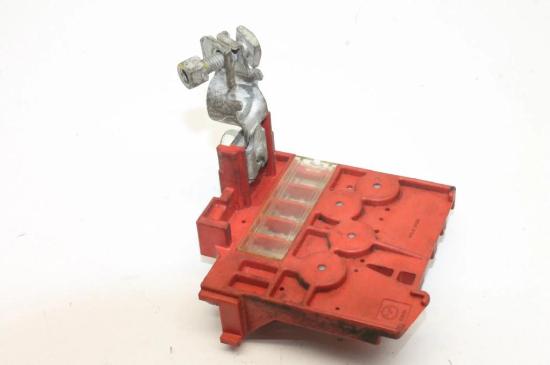 Stromsteuergerät MAZDA CX-5 (KE, GH) 2.2 D AWD Bild Stromsteuergerät MAZDA CX-5 (KE, GH) 2.2 D AWD