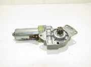 Schiebedachmotor SKODA SUPERB I (3U4) 2.5 TDI 0130002528