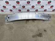 Bumper Support Bracket TESLA MODEL 3 EV Performance AWD P1530484