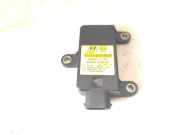Sensor für Längsbeschleunigung Kia Optima III (FSGDS6B) 956902T250