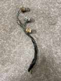 Lampenverkleidung hinten rechts TOYOTA RAV 4 II (_A2_) 2.0 D-4D 4WD (CLA20_, CLA21_)
