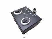 Türsteuergerät vorne rechts AUDI A6 Avant (4F5, C6) 3.0 TFSI quattro 4F0959792R