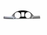 Geschwindigkeitsmesserverkleidung VW PASSAT Variant B7 (365) 2.0 TDI 00020368C0