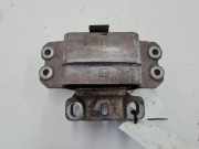 Motorbock vorne Skoda Octavia II Kombi (1Z) 1K0199555M