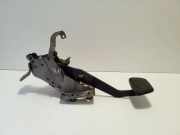 Bremspedal Lexus RX 3 (L1) 8951047020
