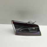 Rückleuchte links Tesla Model S (5YJS) 600592200E