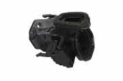 Regelventile für Innenraumheizung MERCEDES-BENZ GLC (X253, C253) 250 d 4-matic (253.909) K11119S01 ZBAT0088D00