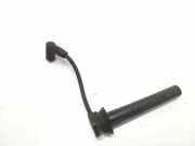 Hochspannungszündkabel (Steckkabel) MINI COOPER (R50, R53) Works