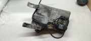 Fensterwaschtank KIA SORENTO I (JC) 2.5 CRDi 986103E300