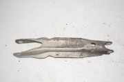 Querlenker links hinten oben Mercedes-Benz GLA (X156) A2463520002