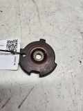 Camshaft Pulley BMW 5 Gran Turismo (F07) 535 i 7578877