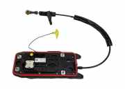 Gangschaltmechanismus AUDI A3 Sportback (8YA) 40 TFSIe 5WA713033AP